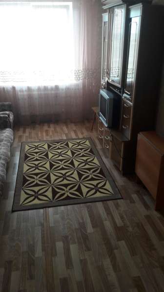 Квартира 39кв за Тургеневским мостом(мега-адыгея) в Краснодаре фото 40