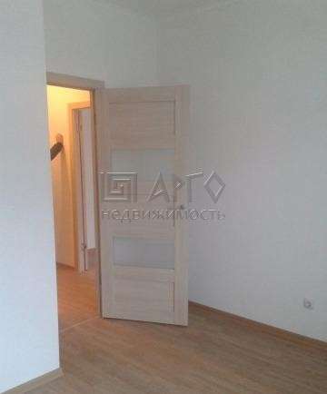 Сдам однокомнатную квартиру в Санкт-Петербурге. Жилая площадь 35 кв.м. Этаж 2. в Санкт-Петербурге фото 5