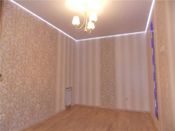 Продам двухкомнатную квартиру в Тверь.Жилая площадь 46 кв.м.Этаж 8.Дом кирпичный. в Твери фото 30