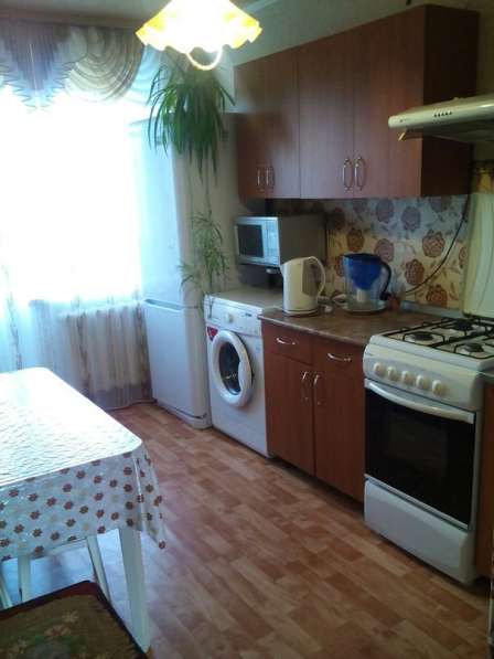 Продается просторная, теплая, светлая и очень уютная квартир в Челябинске фото 10