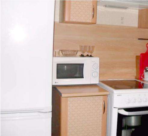 Предлагаю койко места метро Профсоюзная. в Москве фото 6