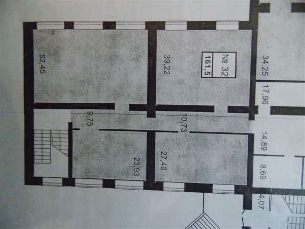 Продается коммерческая в Твери фото 23