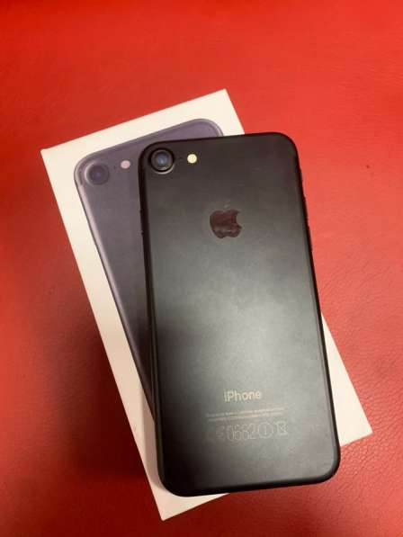 IPhone 7 в Одинцово