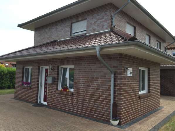 Продаю Дом в Германи, в центре города Soltau в фото 15