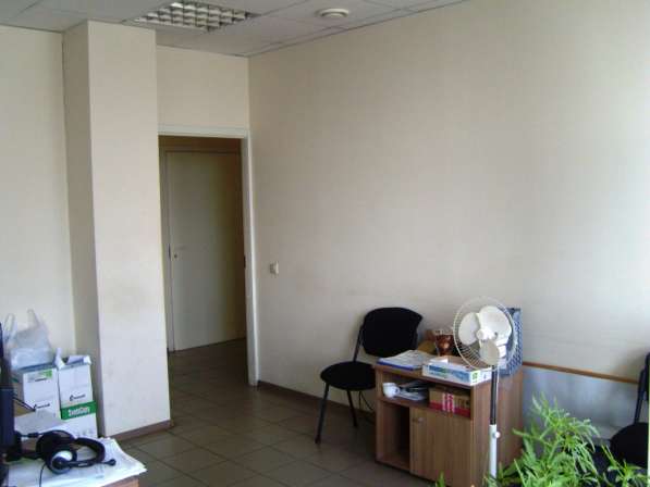 Офисное помещение, 250 кв. м в Екатеринбурге фото 5