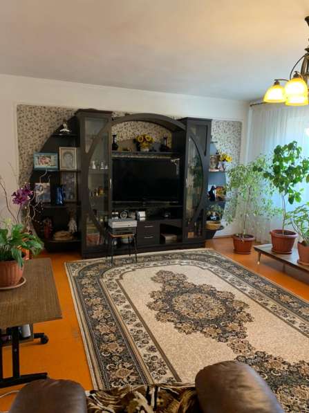 Обменяю дом в Таразе на 2 комнатную квартиру в городе Алматы