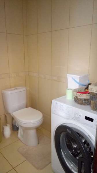 Продам дом в Ростов-на-Дону.Жилая площадь 110 кв.м. в Ростове-на-Дону фото 23