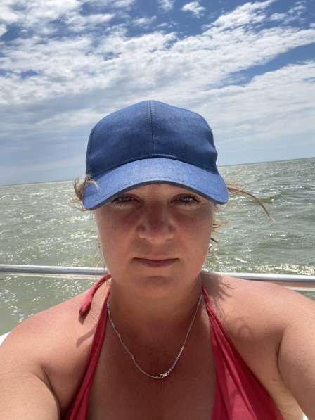 Плита аэродромная 6х2 б/у в