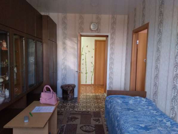 Продам 2 квартиру в Ревде в Ревде фото 6