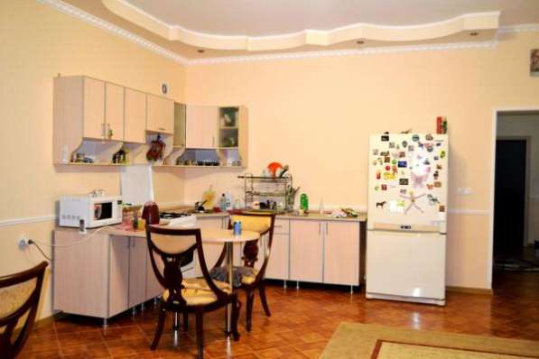 Продажа: дом 150 м2 на участке 10 сот в Краснодаре фото 12