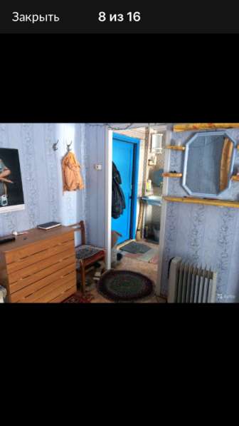 Продам дачу ст. Таежка в Красноярске фото 77