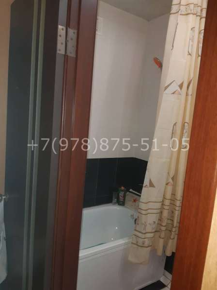 Продается 1-ком квартира в Керчи фото 5