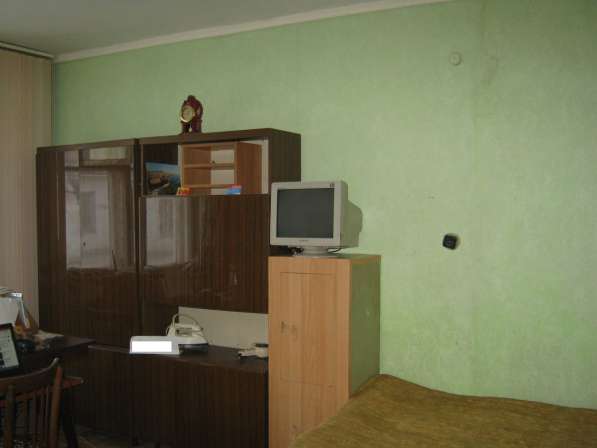 Коммунальные услуги включены в цену в Феодосии фото 13