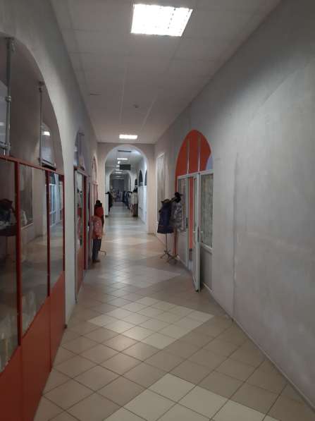 ПОМЕЩЕНИЕ В АРЕНДУ в фото 4