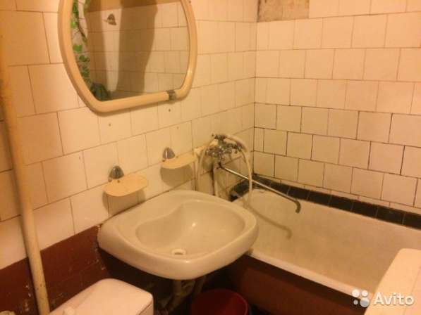 Продается 2 комнатная квартира Раменское, Коммунистическая в Раменское фото 3