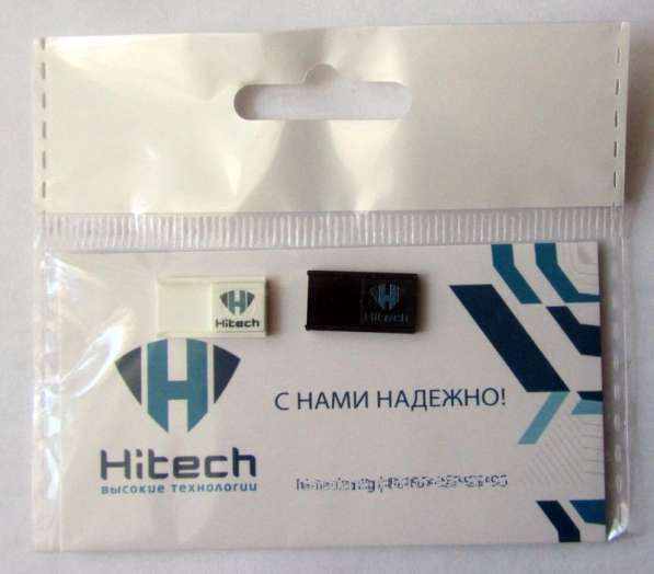 Шторка заглушка для веб камеры брендированная в Санкт-Петербурге фото 19