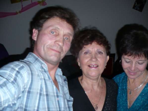 Центр-"ГОРЯЧИЕ СЕРДЦА ОДИНОКИХ" в фото 6