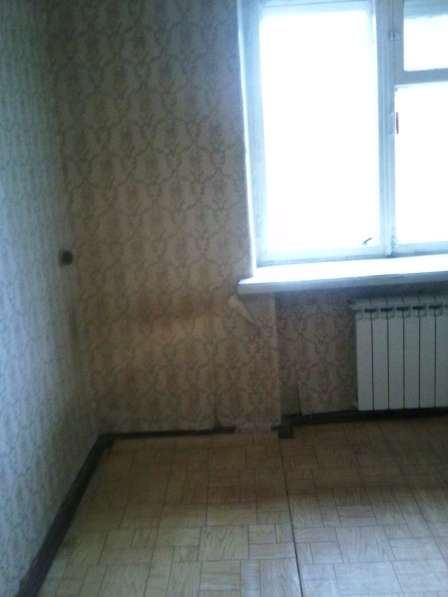 Продам 3-х комнатную квартиру на ул. Глеба Успенского в Нижнем Новгороде фото 5