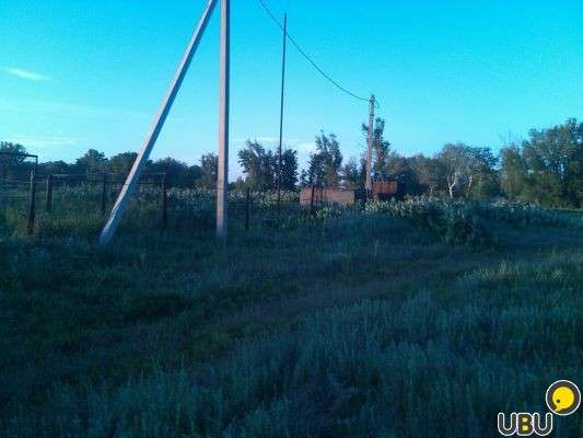 Продам дачу Срочно!!! в Оренбурге