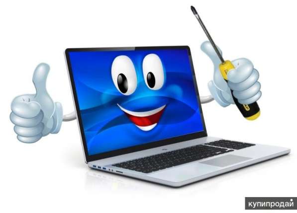 ❈Slaqbaum Came &ndash; Azerbaycanda satisi❈ в 