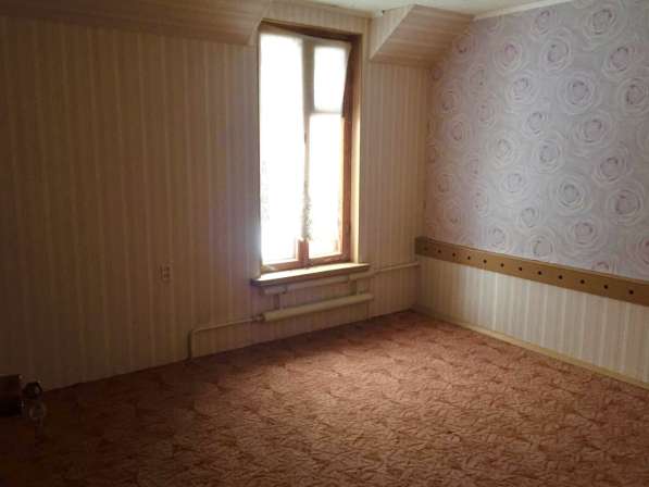 Коттедж 308м2 ул. Никитский проезд в Переславле-Залесском фото 22
