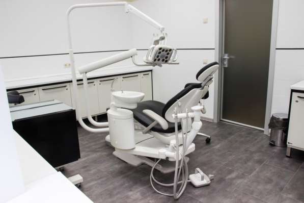 Аренда стоматологических кабинетов в центре Москвы в Москве фото 3