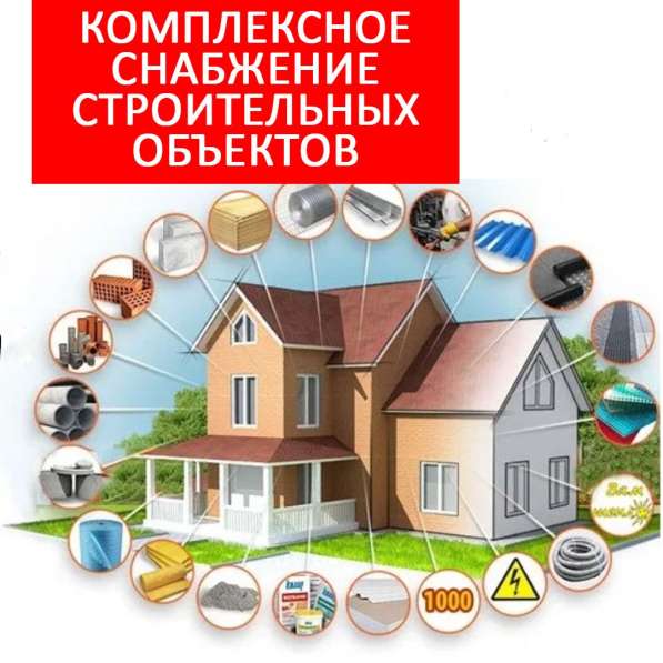 Насосы Unipump в Твери фото 11