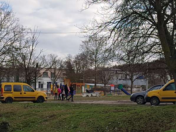 Продается квартира в пригороде Севастополя в Севастополе фото 5