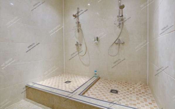 СОБСТВЕННИК СДАМ - ПРОДАМ Помещение свободного назначения в Санкт-Петербурге фото 21