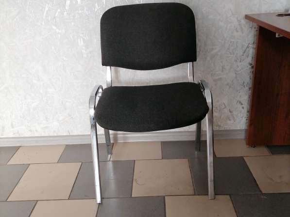Столы и стулья в Магнитогорске