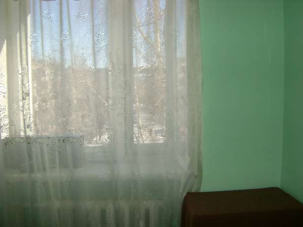 Продается 3-х комнатная квартира на ул. Гастелло в Тюмени фото 3