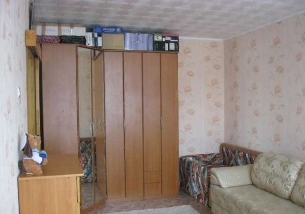 СРОЧНО продается теплая, уютная квартира с ремонтом! в Тюмени фото 3