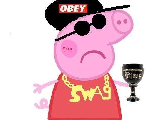 Андрюша, 23 года, хочет пообщаться