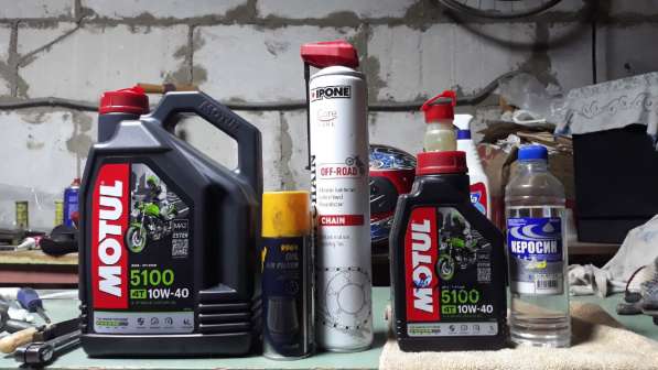 Ycf 125 154fmi limited edition в Брянске фото 7