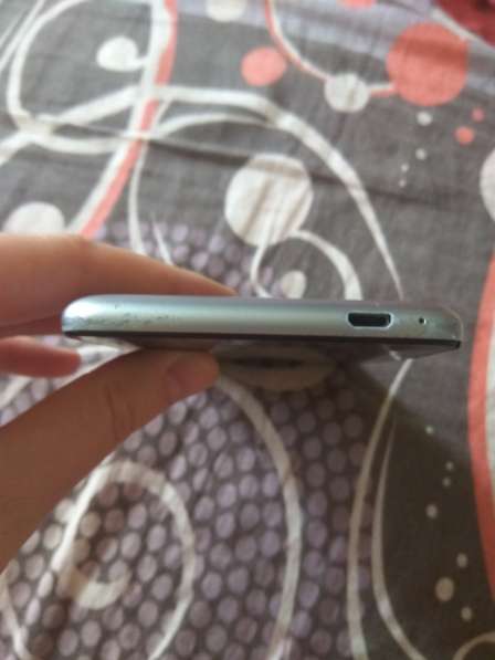 Xiaomi redmi note 3 pro в фото 4