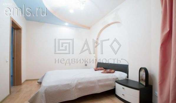 Сдам однокомнатную квартиру в Санкт-Петербурге. Жилая площадь 50 кв.м. Этаж 4. в Санкт-Петербурге фото 8