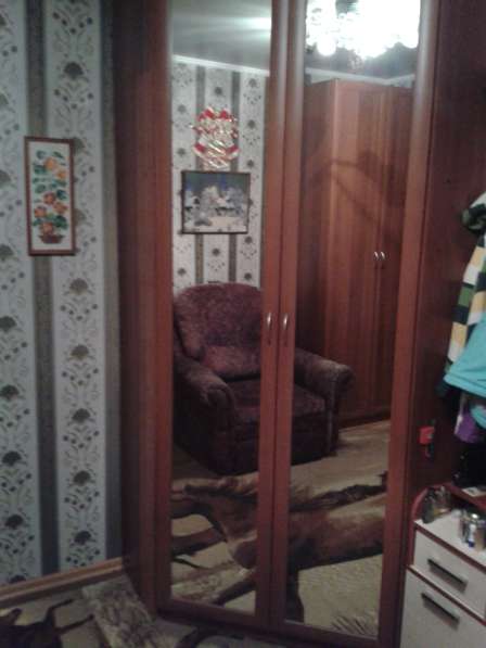 Пподаю 2-х комнатную квартиру в Лен. области в Санкт-Петербурге фото 11