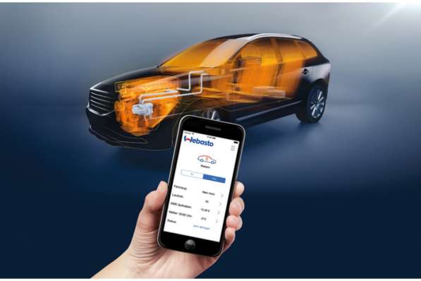 Автосервис в Москве фото 10