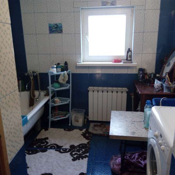 ДОМ В ЧЯСТНОМ СЕКТОРЕ в Краснодаре фото 8