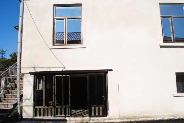 Продажа двухэтажного дома в центре города Поти в фото 7