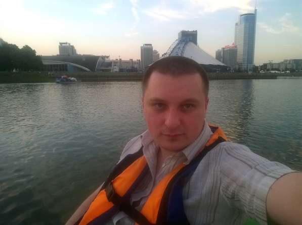 Игорь, 32 года, хочет познакомиться в 