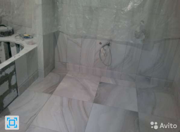 Плиточник в фото 3