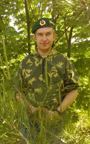 Николай, 34 года, хочет познакомиться в Москве фото 5