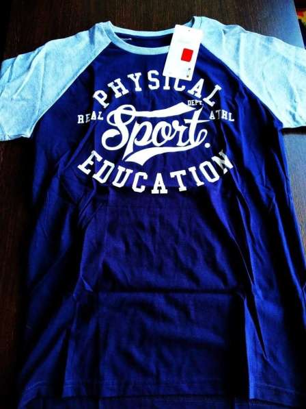 Не дорого в Москве фото 8