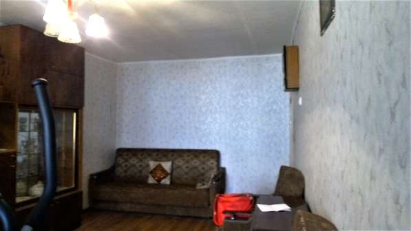 Продам 3-комнатную квартиру по Михайловскому шоссе в Белгороде фото 6