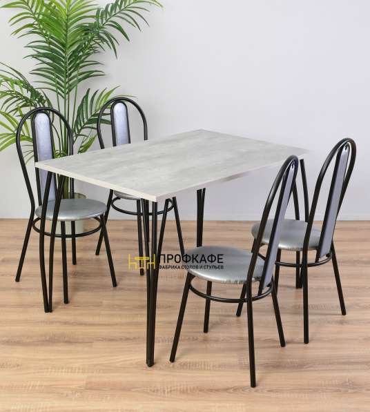 Столы для кафе/мебель для кафе/стулья для кафе