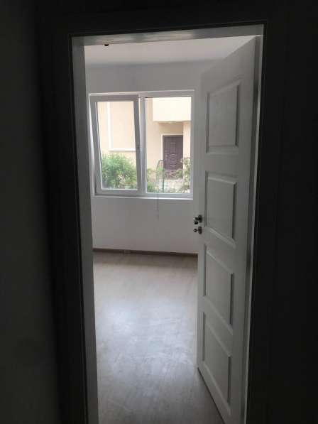 Болгария! Продается двухкомнатный апартамент в г. Несебр! в фото 13