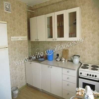 Посуточно в Ессентуках фото 11