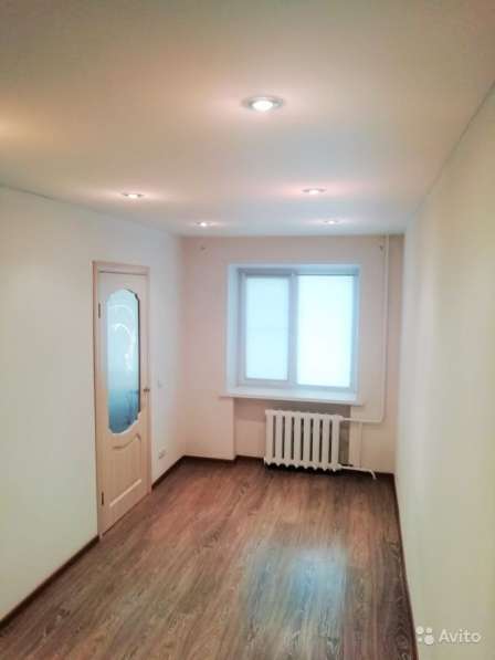 2-к квартира, 44 м², 1/5 эт в Электростале фото 7