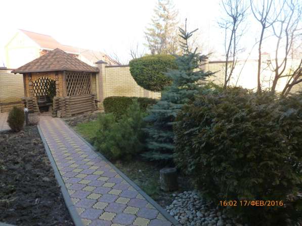 Продам большой дом с ремонтом в Таганроге фото 5
